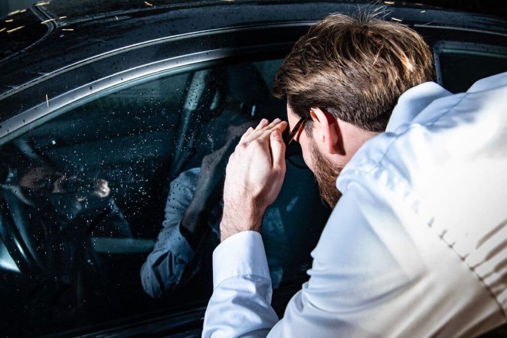 Car lockout service 2