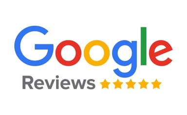 Google Business Profile