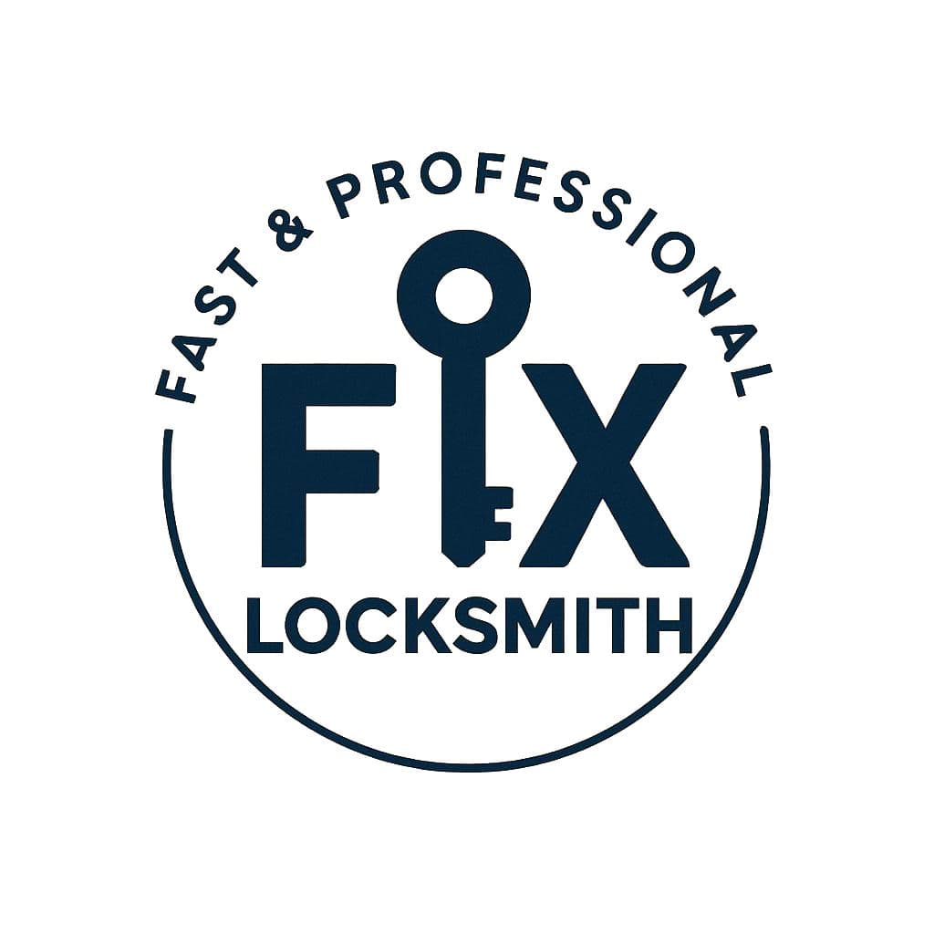 Charleston Locksmith