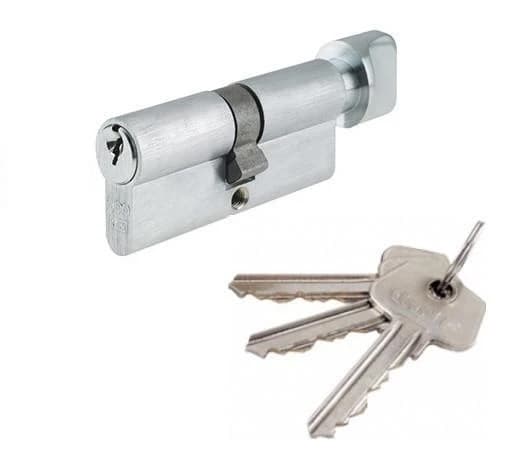 Master key systems 2