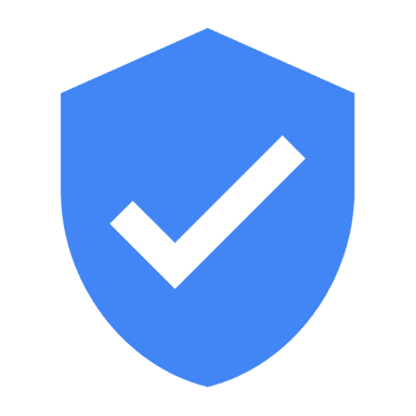 shield icon