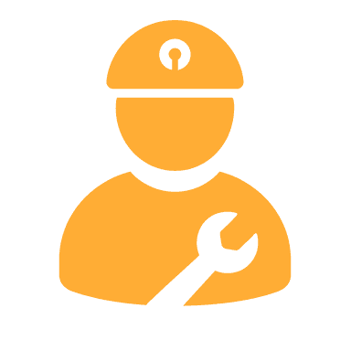 Technician Icon