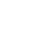 Thumbtack