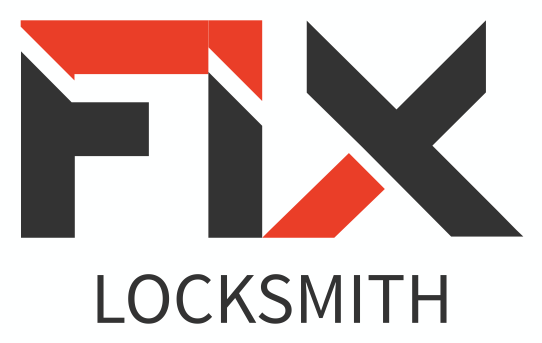 FIX Locksmith