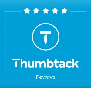 Thumbtack Profile